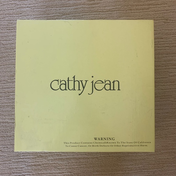 Combat Boots - Picture 2 of 6